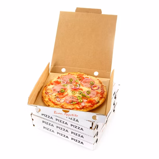 Custom Printed Corrugated Shipping Commerce Carton Mailer Gift Wedding Candy Plastic Kraft Pizza Food Shoe Foldable Fruit Necklac Cardboard Packaging Paper Box