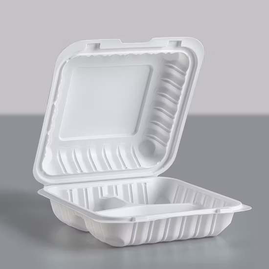 Индивидуальная цветная печать OEM картонная бумажная упаковка для продуктов питания/сэндвичей/овощей/говядины, подарочной коробки и коробки для выпечки/печенья/закусок/медицины